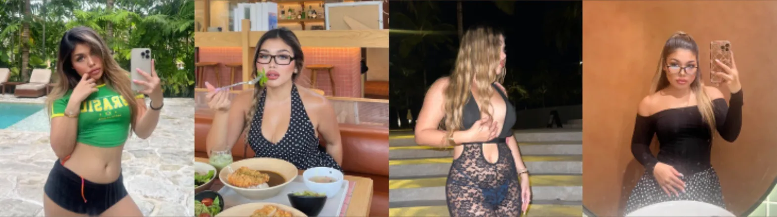 OnlyFans cuenta issy.xo header 2