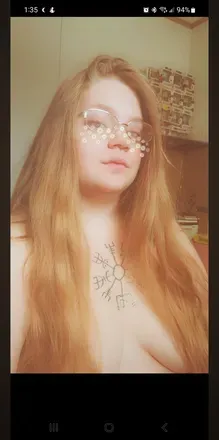OnlyFans cuenta moonwaternsalt avatar 1
