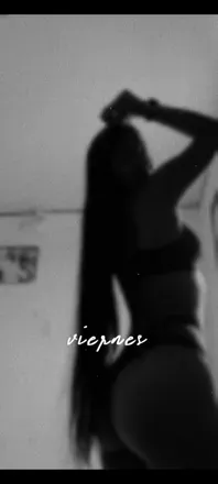 OnlyFans cuenta pocahontas_23.a avatar 1