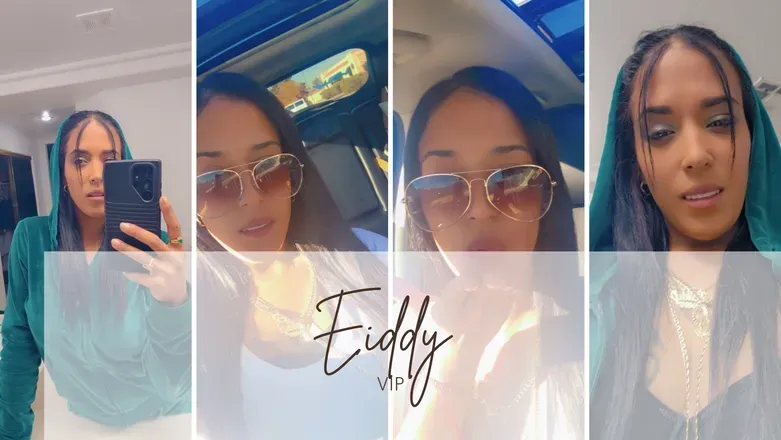 OnlyFans cuenta eiddy91 header 2