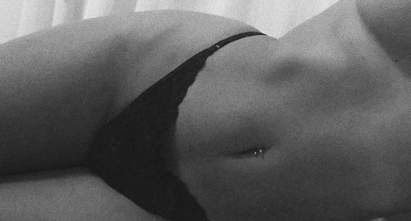 OnlyFans cuenta sweet_katia header 2
