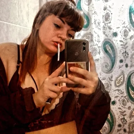 OnlyFans cuenta peace777 header 2