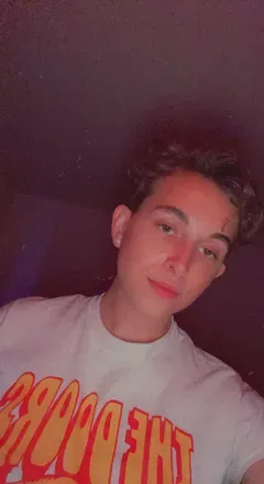 OnlyFans cuenta swiggywiggy00 avatar 1
