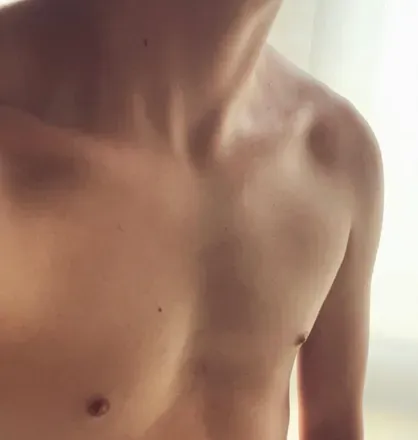 OnlyFans cuenta leoyorkxx avatar 1
