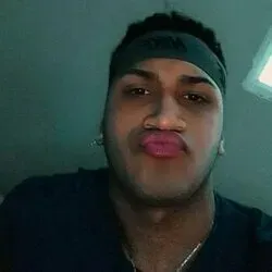 OnlyFans cuenta yolbercedeno avatar 1