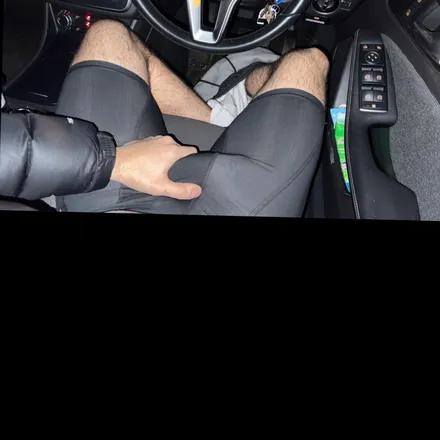 OnlyFans cuenta pervyboyxxx header 2