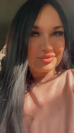 OnlyFans cuenta brunettehott avatar 1