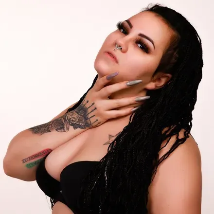 OnlyFans cuenta littlesweetlola avatar 1