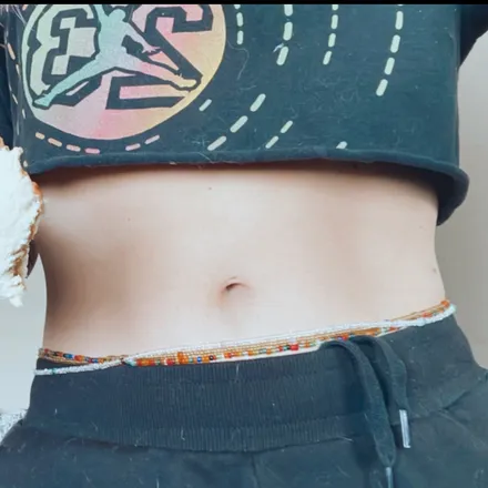 OnlyFans cuenta maneaterr1 header 2