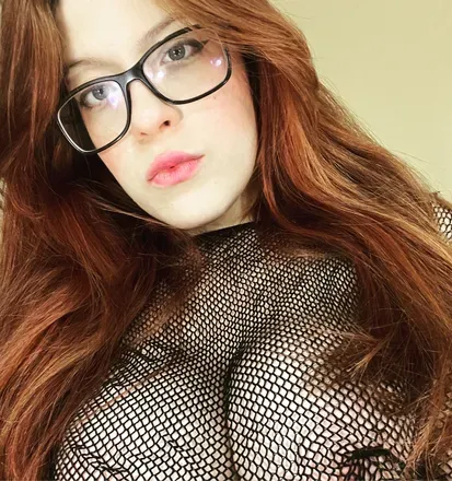 OnlyFans account  gretasweet96 avatar 1