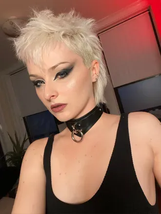 OnlyFans de frrrrost