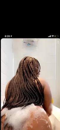 OnlyFans cuenta e.yams avatar 1