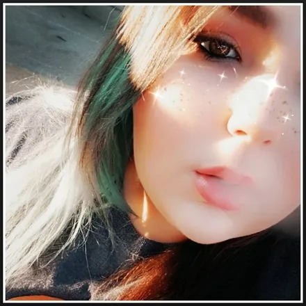 OnlyFans cuenta innerbeautyfire avatar 1