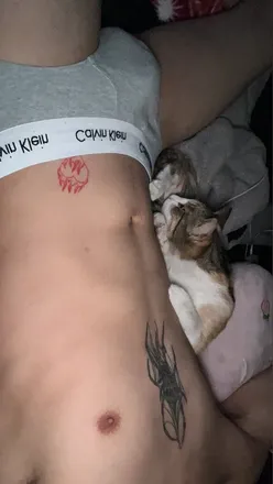 OnlyFans cuenta juanmgarcia header 2