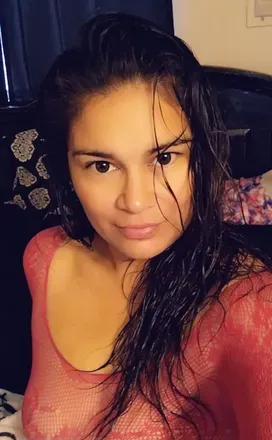 OnlyFans cuenta u91194862 avatar 1