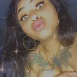 OnlyFans cuenta iambriannabrian avatar 1