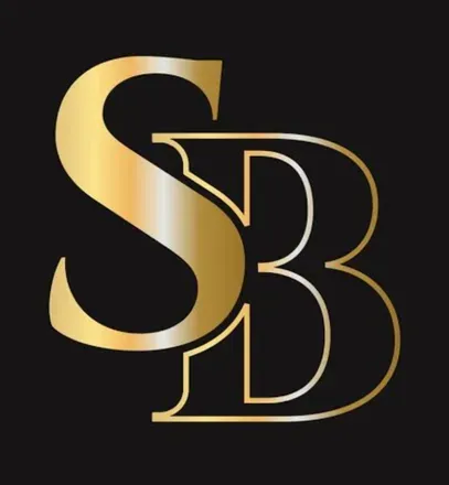 OnlyFans account  sinbros avatar 1