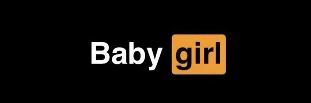 OnlyFans cuenta latinbabe1997 header 2