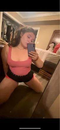 OnlyFans cuenta stargazer567 avatar 1