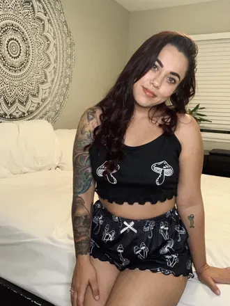 OnlyFans cuenta shhhh.yourlittlesecret avatar 1