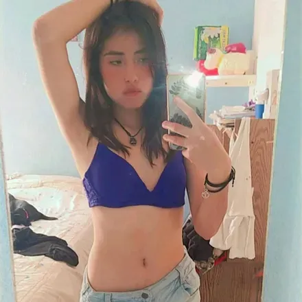 OnlyFans cuenta u334178310 avatar 1