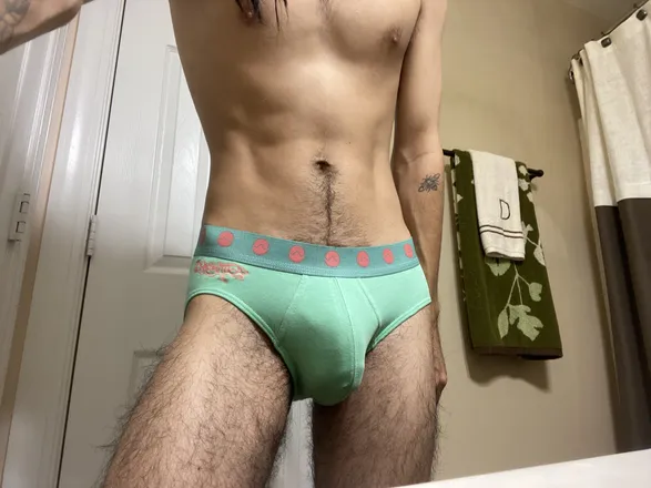 OnlyFans cuenta dblake header 2