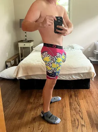 OnlyFans cuenta jimmymore avatar 1