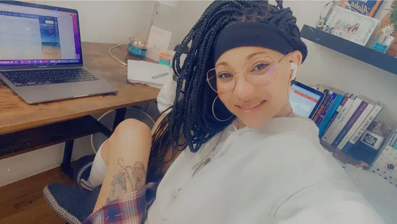 OnlyFans cuenta caramelqueenxx avatar 1