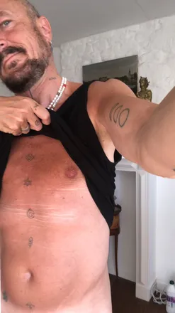 OnlyFans cuenta magyknando header 2