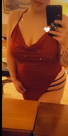 OnlyFans cuenta babyskyjo avatar 1