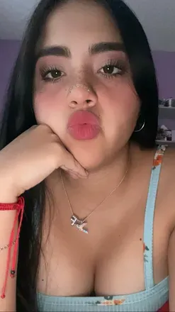OnlyFans cuenta u193194507 avatar 1