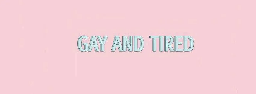 OnlyFans cuenta lysistrata header 2