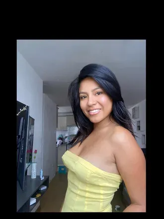 OnlyFans cuenta redrosses header 2
