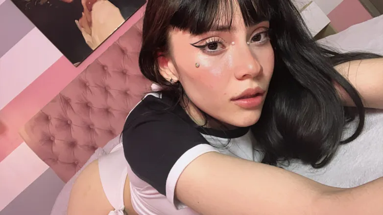 OnlyFans cuenta akiramonroe header 2