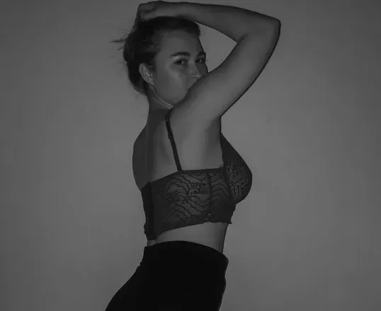 OnlyFans cuenta dianedevisi22 avatar 1