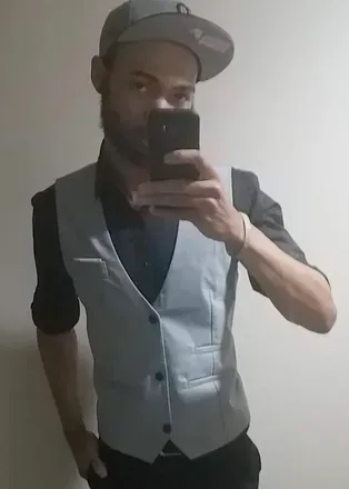 OnlyFans cuenta kingrickybnwo avatar 1