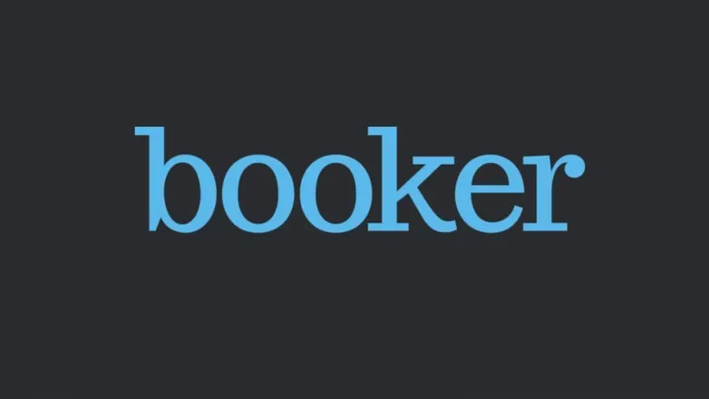 OnlyFans cuenta bookt avatar 1