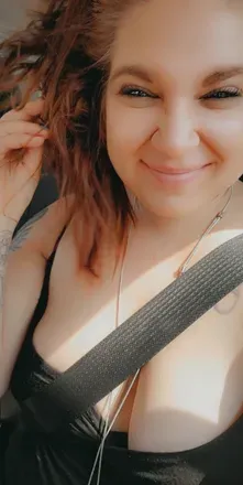 OnlyFans cuenta anyavlad avatar 1