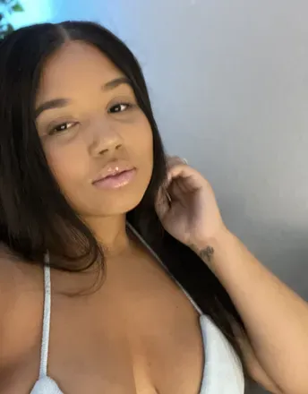 OnlyFans cuenta destiny.jones2021 avatar 1