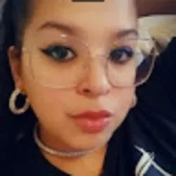 OnlyFans cuenta u262006136 avatar 1