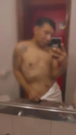 OnlyFans cuenta juliversxx7 header 2