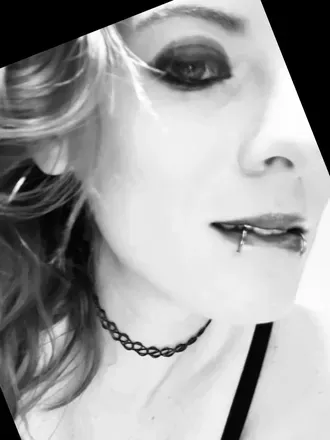 OnlyFans account  bubbles143 avatar 1