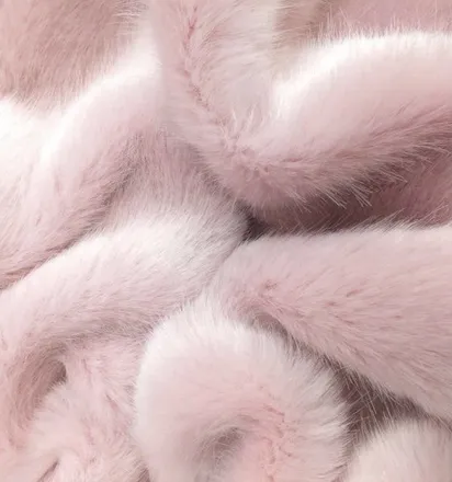 OnlyFans account  charmedlifex header 2