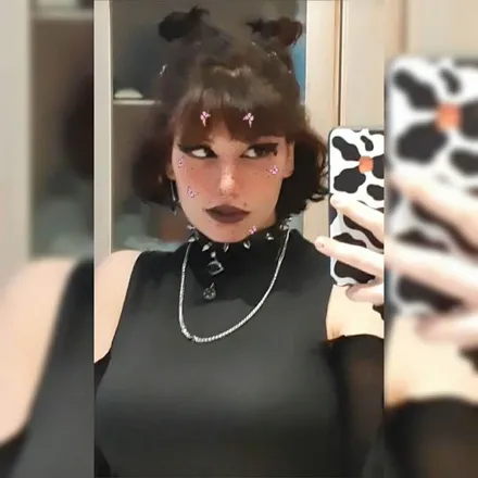 OnlyFans cuenta yoliwasalone header 2