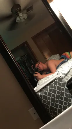 OnlyFans cuenta jaxcall24 header 2