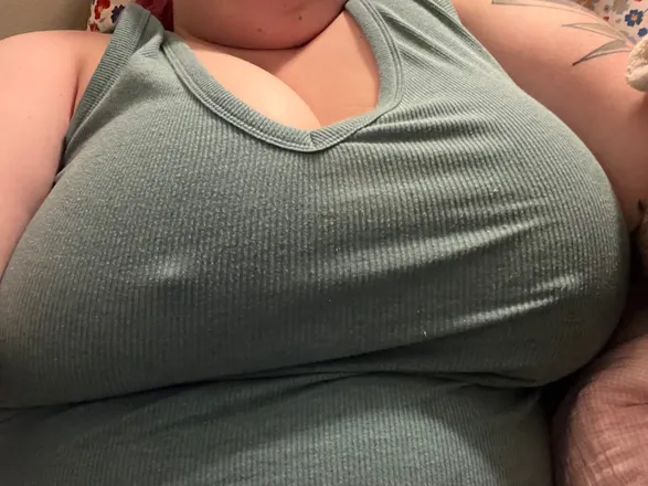 OnlyFans account  collmc10 header 2