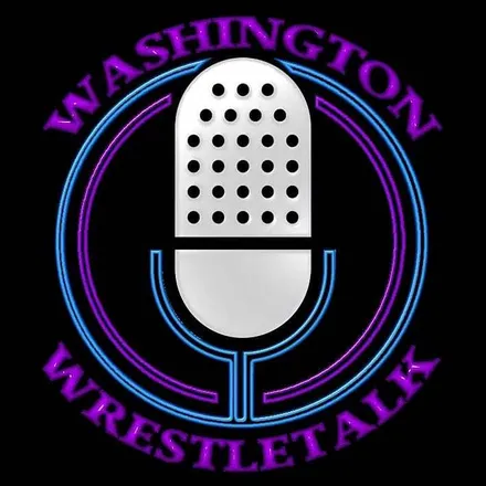 OnlyFans cuenta washingtonwrestletalk header 2