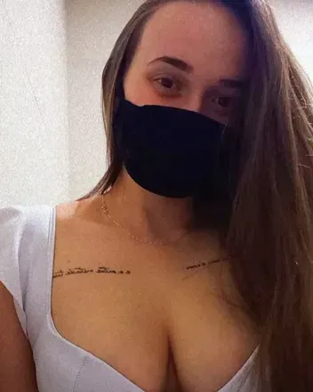 OnlyFans cuenta u175188505 avatar 1