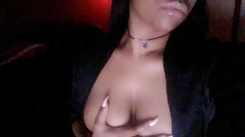 OnlyFans cuenta sipleilani header 2