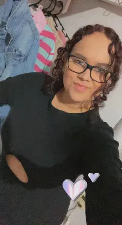 OnlyFans cuenta aboriginalbeauty23 avatar 1